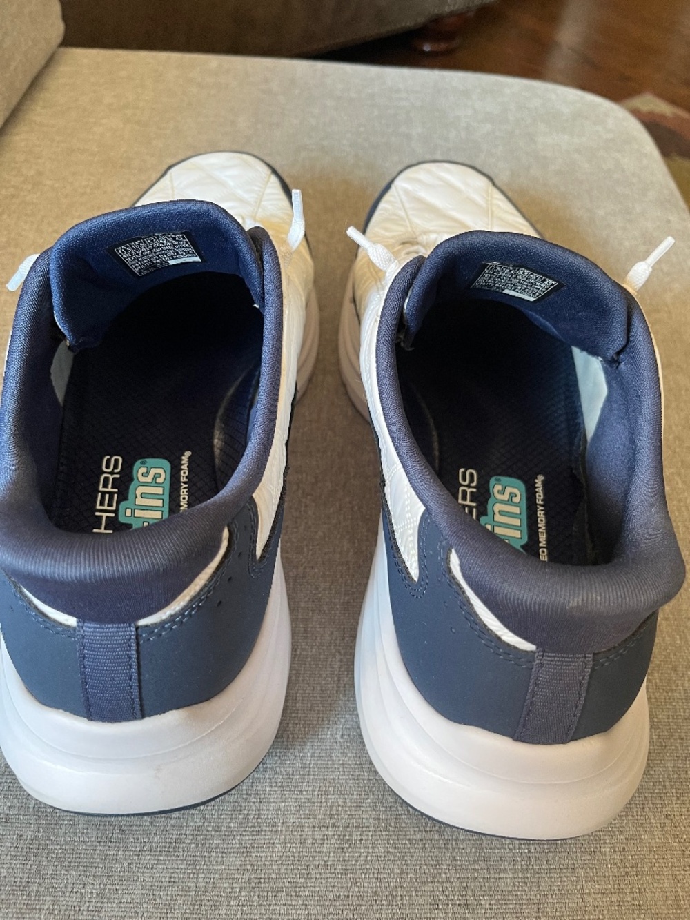 Skechers Slip Ins